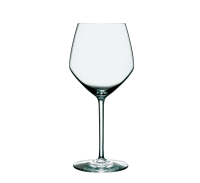Holmegaard Perfection Bourgogne 59cl 21,7cm