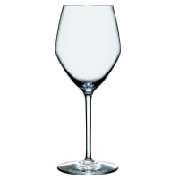 Holmegaard Perfection hvitvin 32cl 20cm