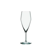 Holmegaard Perfection Champagneglass 23cl 19,5cm