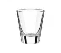 Rona Solar whiskeyglass 29 cl
