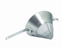 Forsterket chinoise sil 20 cm