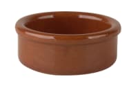 Classico smørskål Ø6 cm