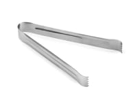 Isklype 15 cm rf