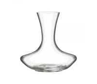 Rona vinkaraffel 150 cl