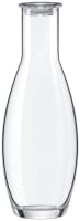 Rona karaffel med 2 lokk 127 cl