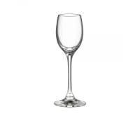 Rona Invitation likørglass 7 cl