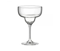 Rona margaritaglass 34 cl