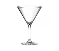 Rona Invitation martiniglass 30 cl