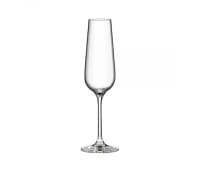 Rona Invitation champagneglass 18 cl