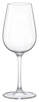 Rona Ratio vinglass 25 cl