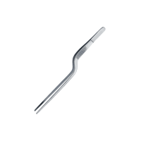 Pinsett til dekorering 20 cm