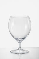 Rona Ale ølglass 60 cl