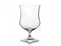 Rona Stout ølglass 57 cl