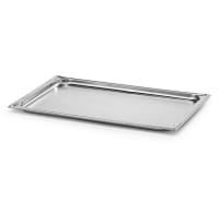 PJ kantine 1/1 GN 20 mm