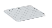 Vollrath bunnrist 1/2 GN rf