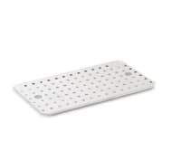 Vollrath bunnrist 1/6 GN rf