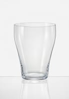 Rona Linea Umana kullsyreholdig vann 43 cl