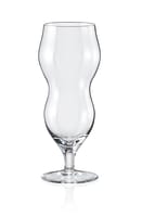 Crystalex cocktailglass 42 cl