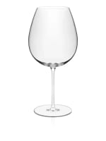 Rona Diverto Tradition Burgund 89cl