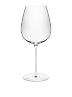 Rona Diverto Tradition rødvin 71cl