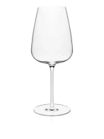 Rona Diverto Moderne rødvin 66cl