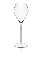 Rona Diverto Champagne/musserende 31,5cl