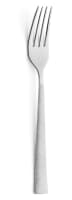 Amefa Jewel spisegaffel L207 mm