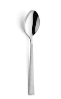 Amefa Jewel medium teskje L150 mm