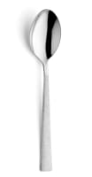 Amefa Jewel stor teskje L167 mm