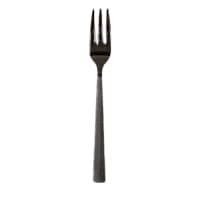 Amefa Jewel kakegaffel L150 mm