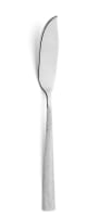 Amefa Jewel fiskekniv L210 mm