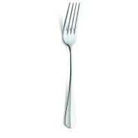 Amefa Baguette spisegaffel L209 mm