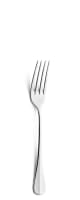 Amefa Baguette dessertgaffel L185 mm