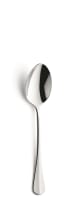 Amefa Baguette dessertskje L180 mm