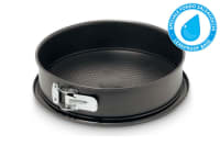 Springform m/1 base Ø24 cm
