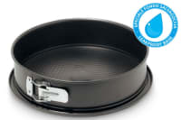 Springform m/1 base Ø28 cm