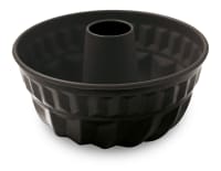 Bundtform Ø23 cm