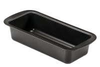Brødform 30 cm 1,77 L