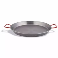 Paellapanne Ø50 cm