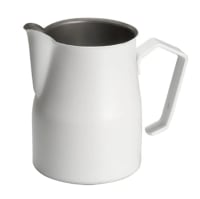 Melkemugge Hvit 75cl