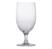 Cabernet Ølglass 47 cl
