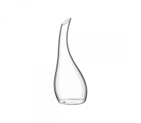 Rona Dorado håndlaget vinkaraffel 29 cm