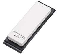 Tamahagane Wet Stone Fin 6000