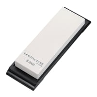 Tamahagane Wet Stone medium 2000