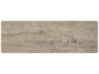 Roltex S-Plank 60 x 20 cm Vintage