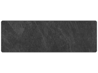 Roltex S-Plank 60 x 20 cm Slate