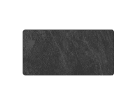 Roltex S-Plank 40 x 20 cm Slate