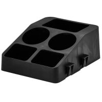 Helios serveringsstasjon