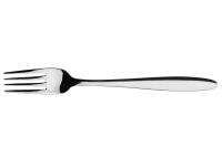 Balmoral spisegaffel 195 mm 18/10 rustfritt stål