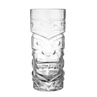 Cocktailglass Tiki 450ml